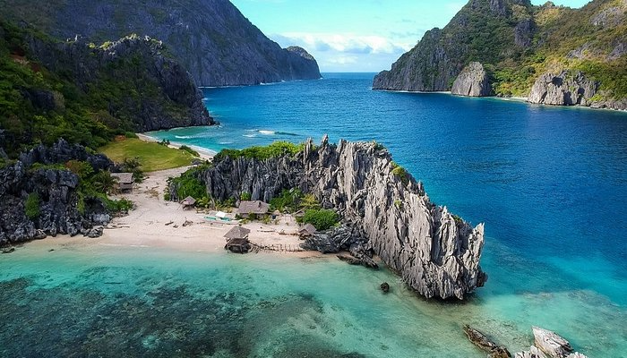 top places to visit