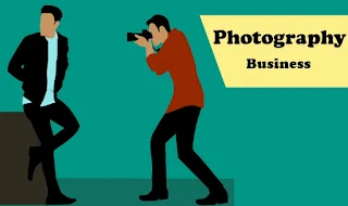 एक पेशेवर (Professional photographer) बनने और व्यवसाय रूप आगे बढ़ाने के लिए अपने शौख (Hobbies) पर कुछ अतिरिक्त समय देने की आवश्यकता होती है।