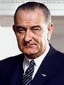 Lyndon Johnson Quotes For Government. QuotesGram