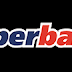 Information about leading betting company Süperbahis for Turkey