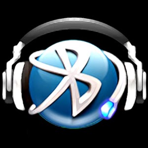 Bluetooth Audio Widget apk Download