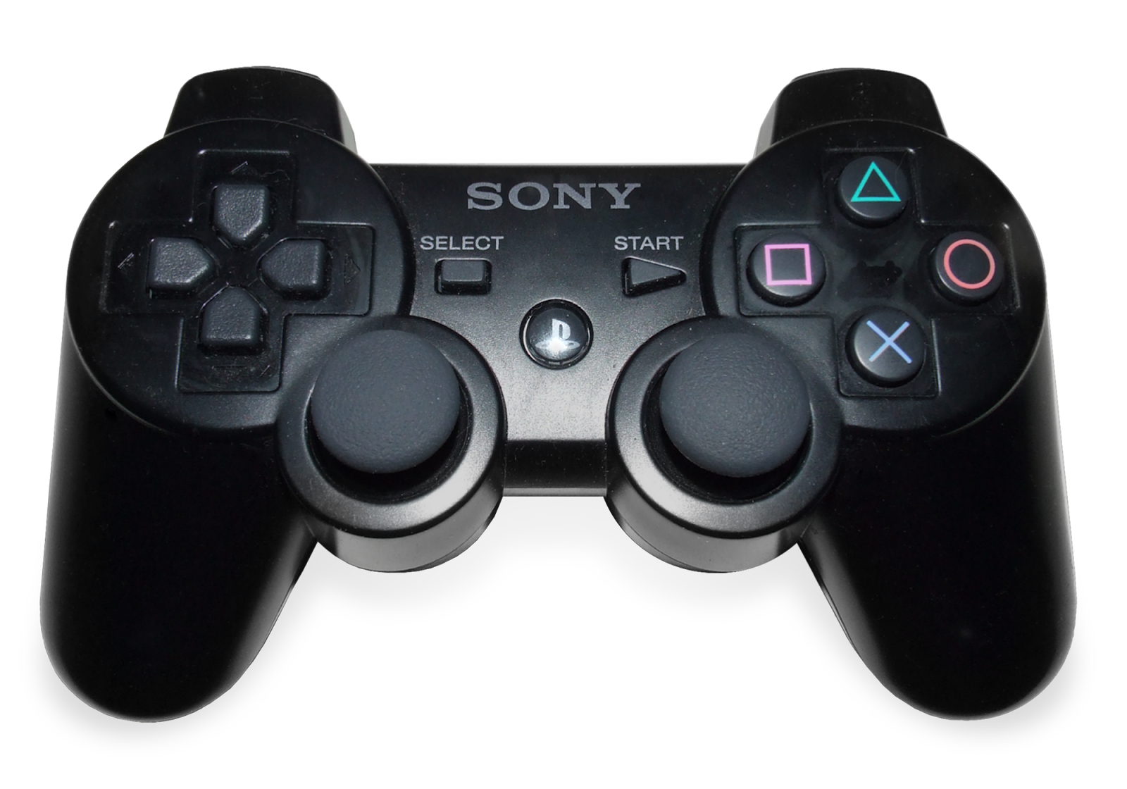 3 SIXAXIS controller.png