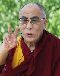 Image result for dalai lama peace