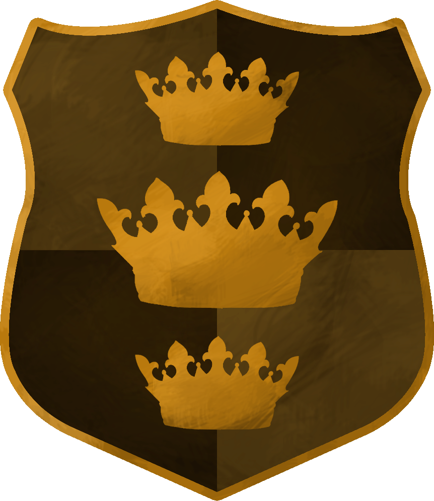 Three Crowns Smithy.png