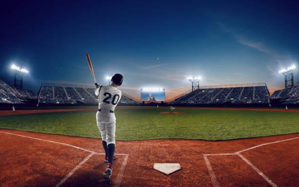 20,278 Baseball Game Stock Photos, Pictures & Royalty-Free Images - iStock