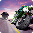 TRAFFIC RIDER CHEAT THUMBNAIL