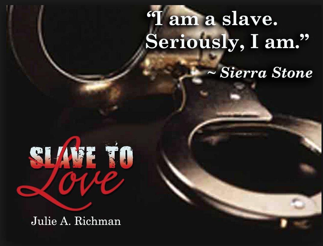 slave to love excerpt 6.jpg