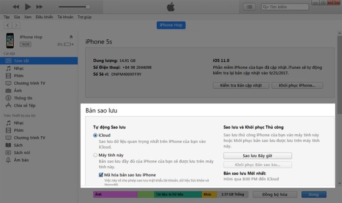 hạ cấp iOS 12 hạ cấp iOS 12