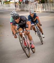 Image result for 2 peoples on riding on bike