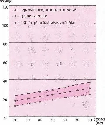 https://lh5.googleusercontent.com/GQmk4jQHabgVIsNJvVjHIPs9TaFJl1r4eJMSLnHaWXeBLDgRCI6cOH8hqFb9VkXAiokeygWpw3gKAzTWi2zPoNsrkYosgg2dApLoOrSHwuXJX_mK5U1jg9kD_8QcYJNLuc2xWWX21HhtJrzA1eLronpkzV9-MooiQQum01ou-6U7CL_huv0ulxhNEYLqLWfR1Y3Oft5QrA