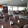 Park Bulvar Cafe- Restaurant -Oyun Salonu