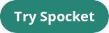 try spocket button