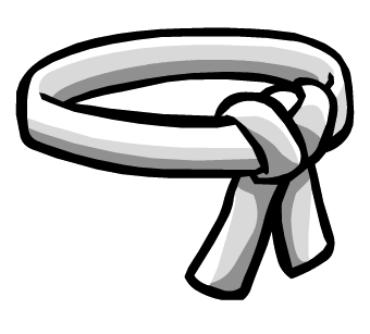 White_belt.png