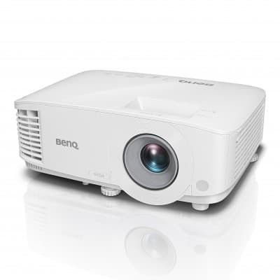 Best Projector BenQ MS550 Projector
