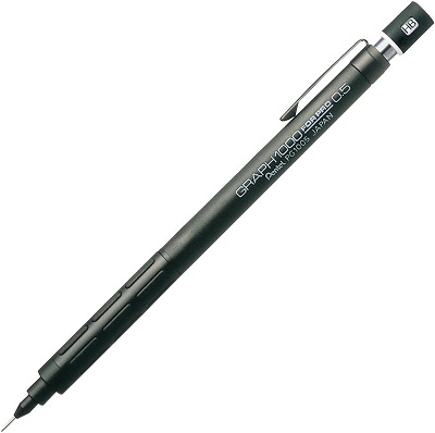 Pentel Drafting best value Mechanical Pencil