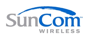 Logo de l'entreprise SunCom
