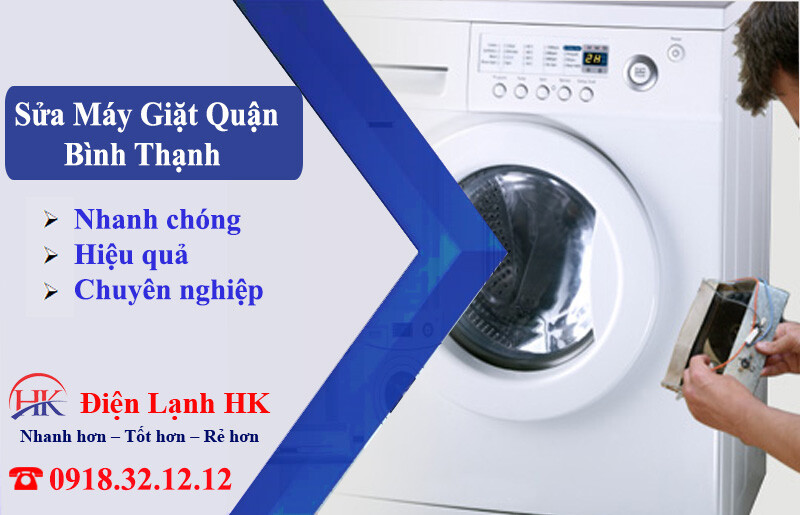 Điện tử, điện lạnh: Sửa Máy Giặt Quận Bình Thạnh Giá Rẻ Uy Tín Chất Lượng Tại 5B6sqQoMjqAUSx5u-h7Fk2YHaeh8EmTwbQelDAi3z8cDGb7t39eIUJsimPC5rFY8kJicC2HxowrIAWyhZHvnUfDN5SNaofkGMajpsSYlu1AldyEcEwY8XkjJoEdW9eEkIGyR7aRU4D2EcRNMbsYA7ns
