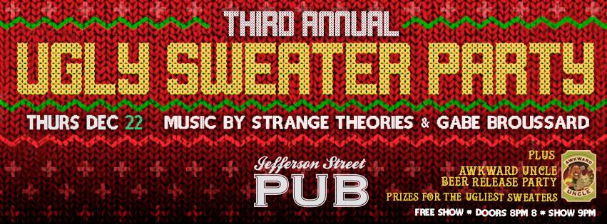 JSP Ugly Sweater Party 2017.jpg