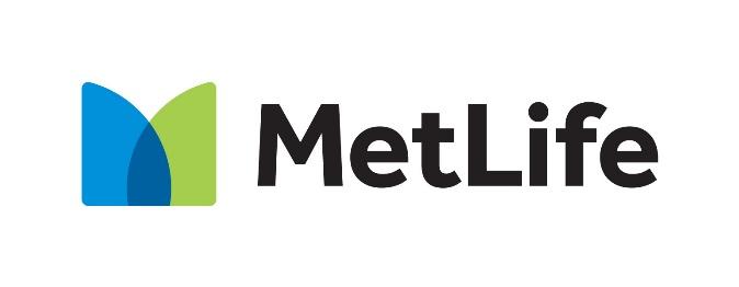 Image result for MetLife Life Insurance