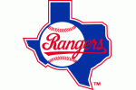 Texas Rangers (1984 - 1993)