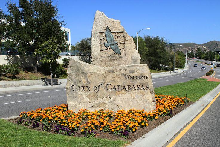 City of Calabasas