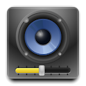 MusicFX apk