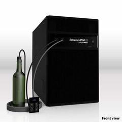 WhisperKool Extreme 8000tiR Self-Contained Cooling Unit WKEX8000