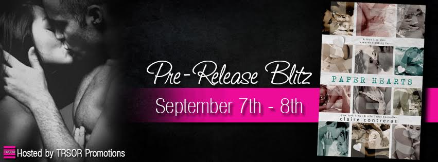 paper hearts pre-release blitz.jpg