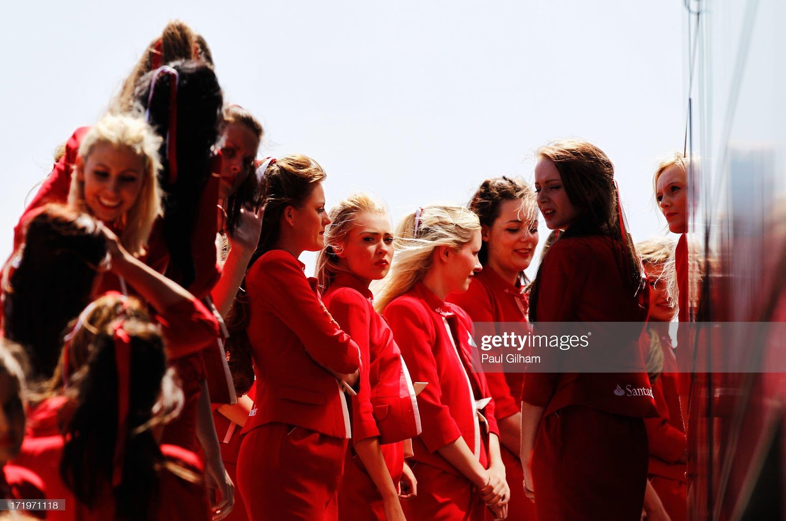 D:\Documenti\posts\posts\Women and motorsport\foto\Getty e altre\grid-girls-line-up-for-the-podium-celebrations-at-the-end-of-the-picture-id171971118.jpg