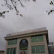 Çevre Ataşehir Anaokulu