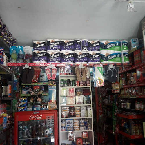 Opiniones de Bodega en Chiclayo - Tienda