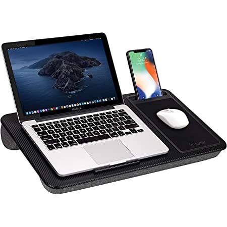 5 Useful Laptop Gadgets 2022