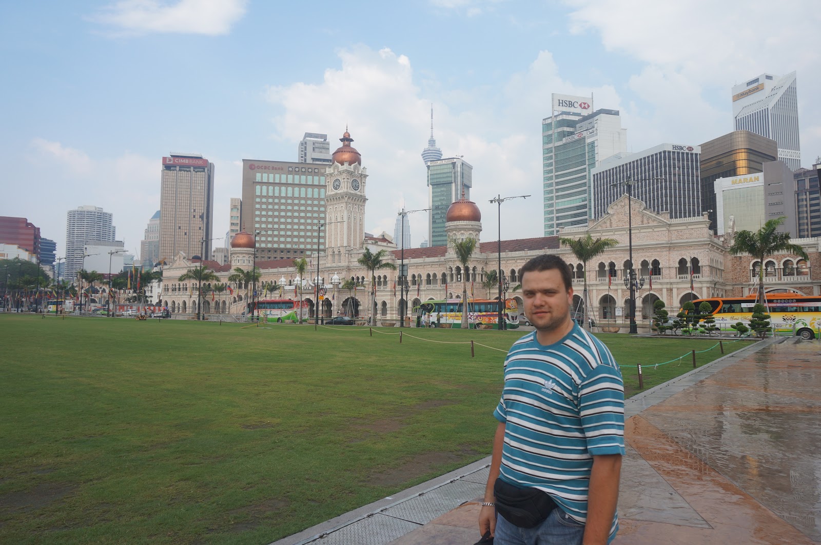 DSC08078.JPG
