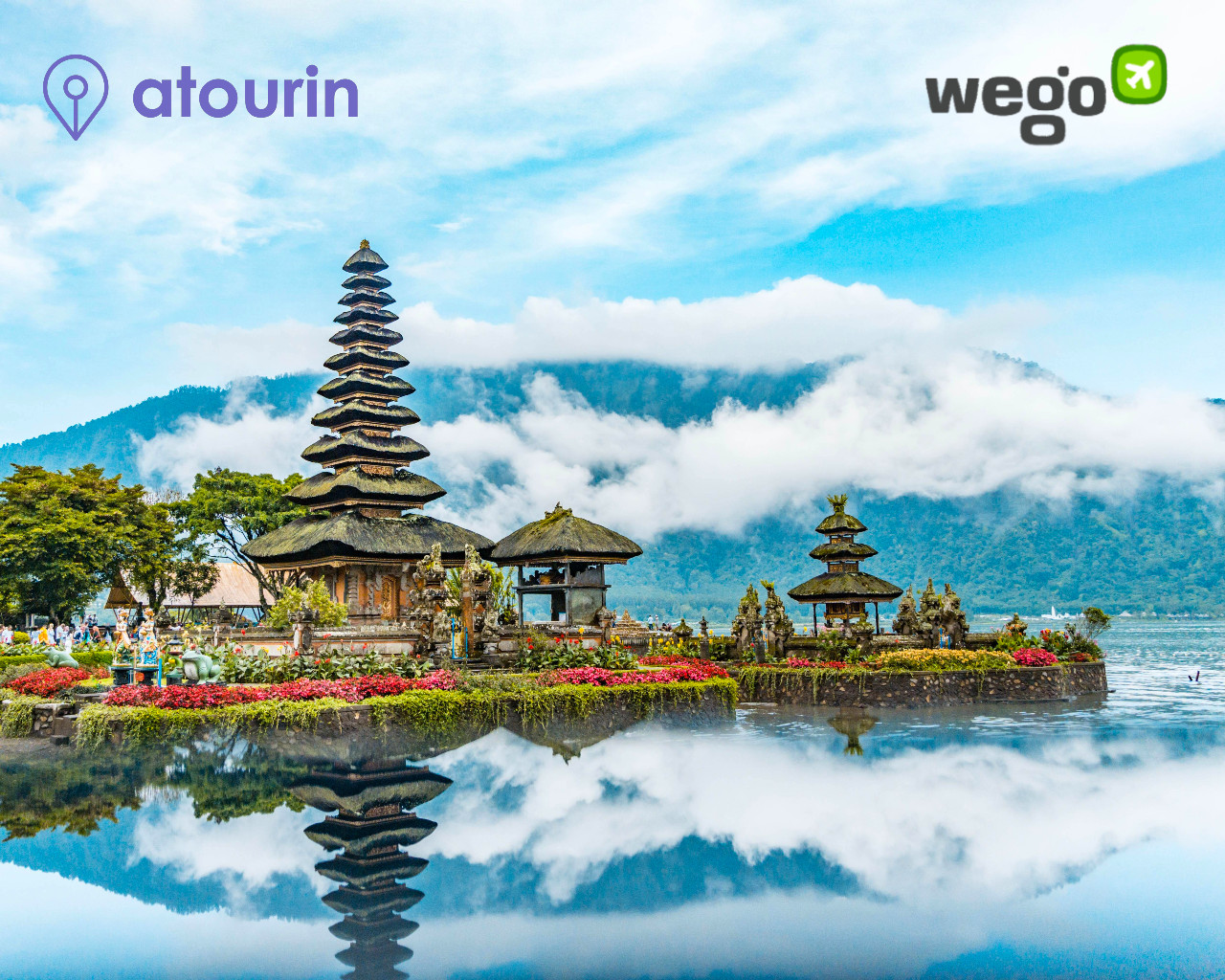 wisata-desa-bali-utara-atourin-wego