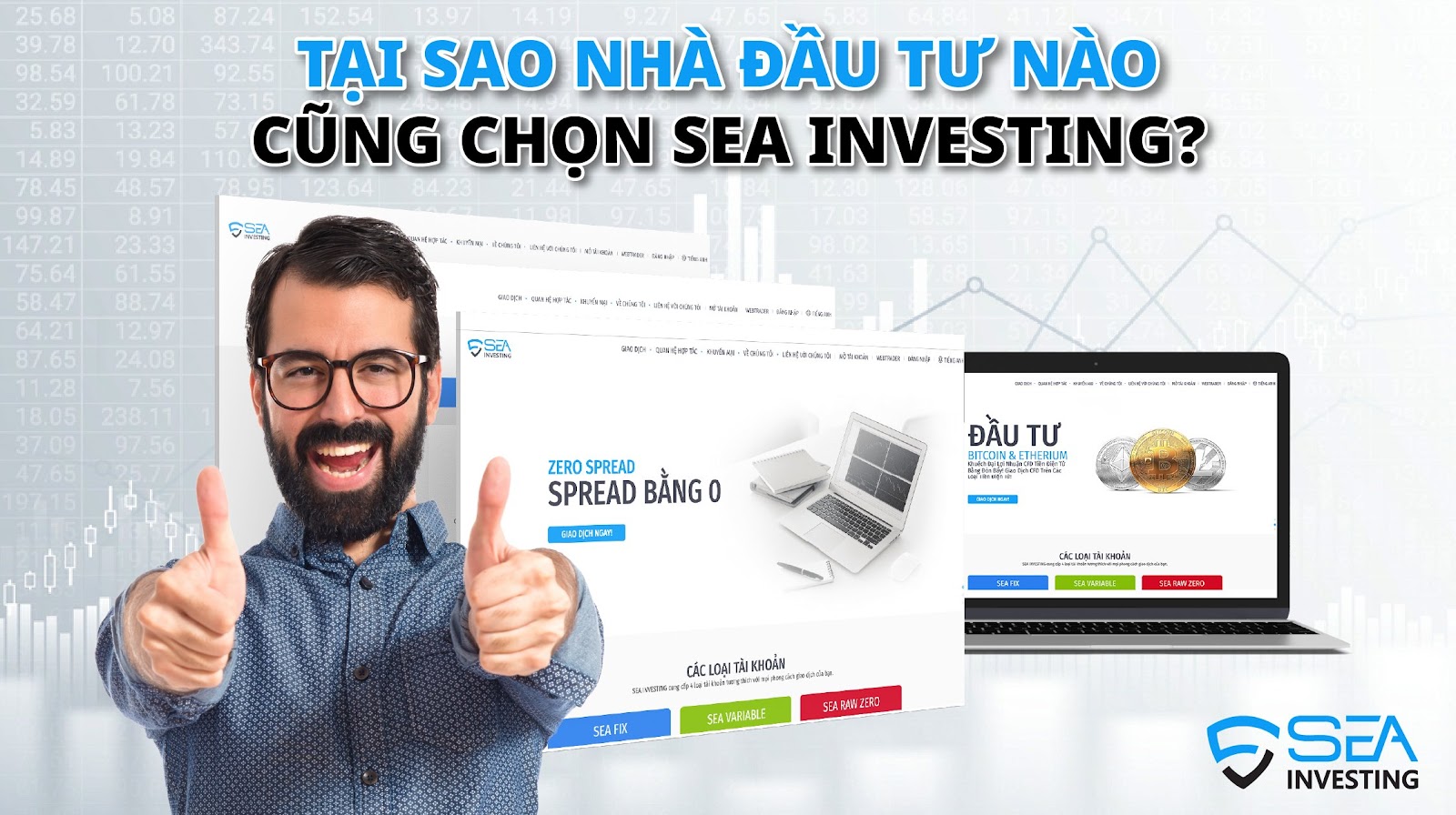 sea-investing-uy-tin-dem-lai-loi-ich-gi-cho-nha-dau-tu