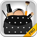 Visage Lab PRO - face retouch apk