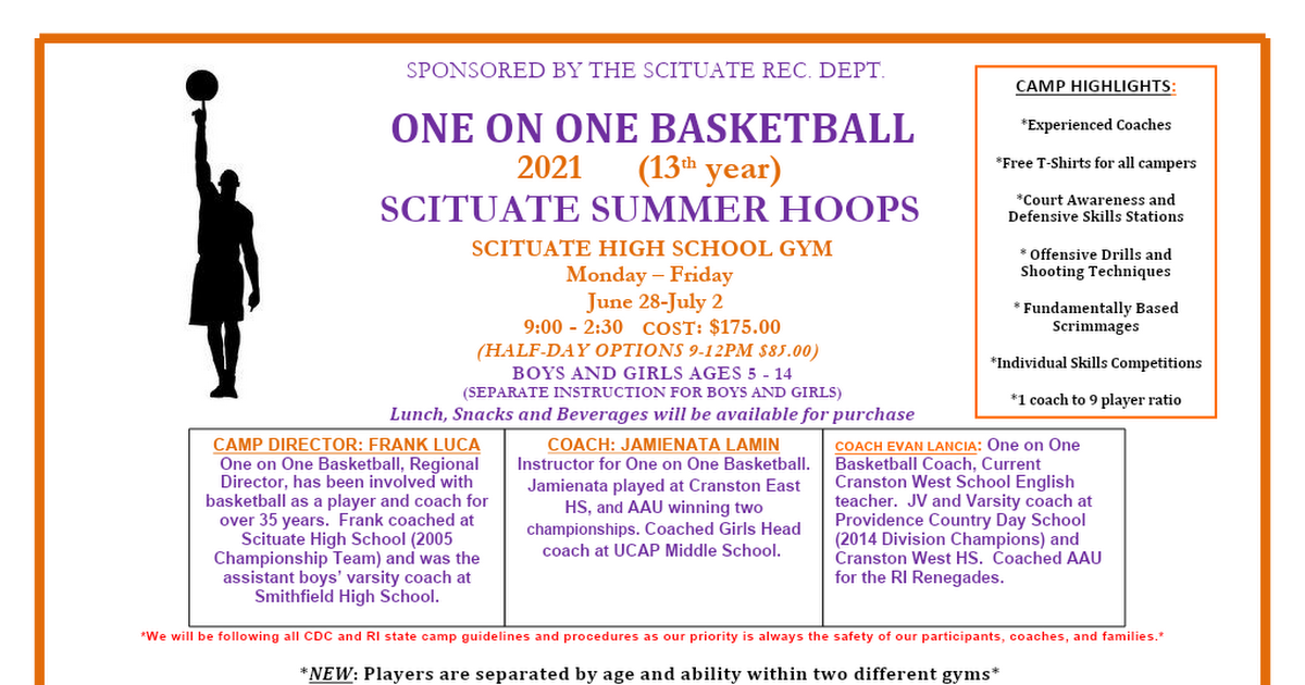 2021  Scituate Summer Hoops.docx