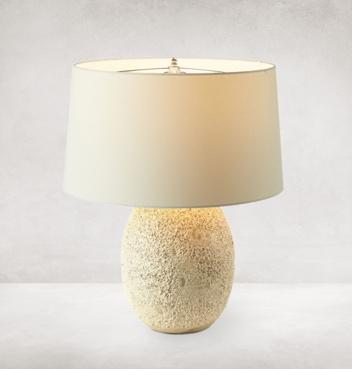 A picture containing indoor, lamp
Description automatically generated