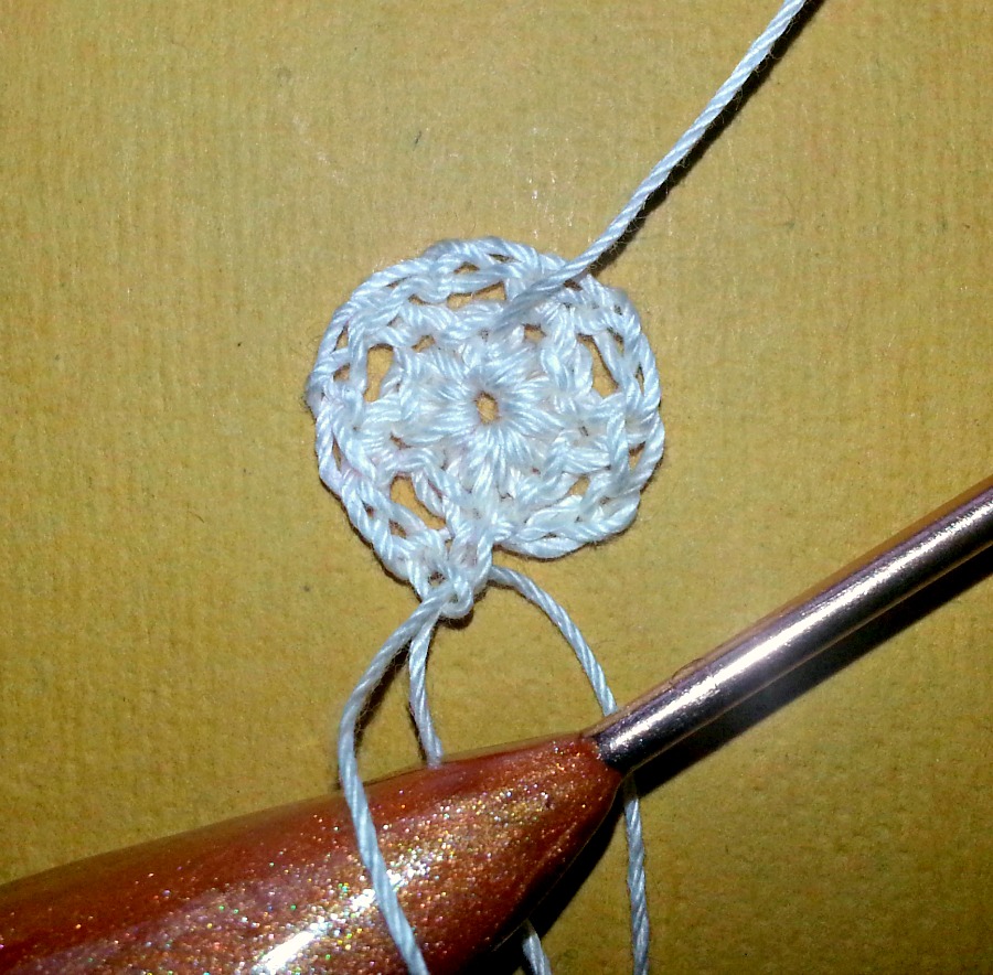 StainPaint crochet tute-5 ch2 spcs.jpg