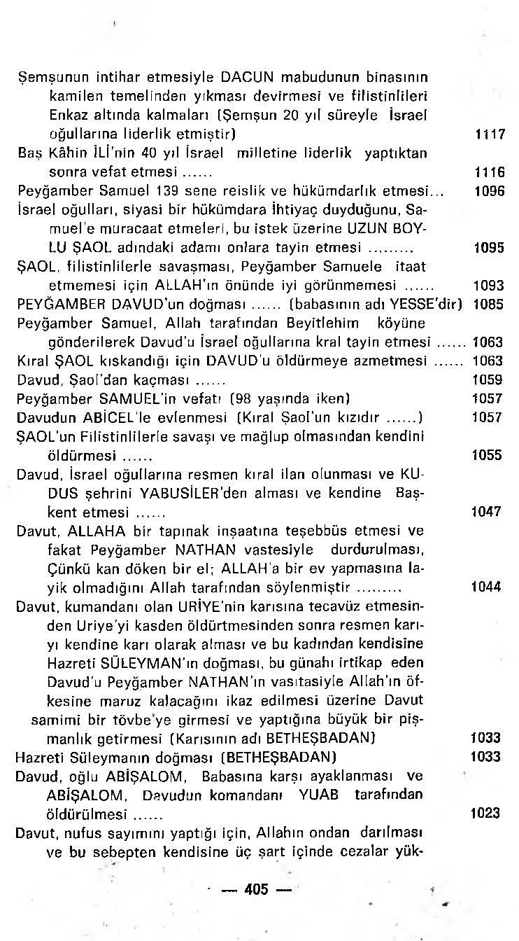 D:\0 wd yedek\acr yedek\1 film indirme\Yeni klasör\Horepiskopos Aziz Güneş - Türk Süryaniler Tarihi_Sayfa_407.jpg