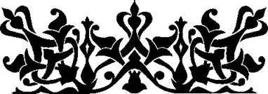 D:\0 wd yedek\acr yedek\1 film indirme\forbidden_magic_ancients_7_dosyalar\image015.jpg