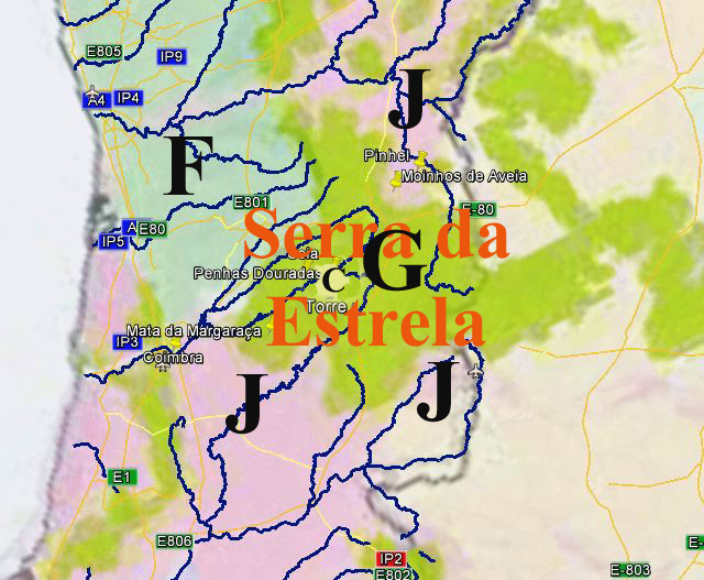 Potentielle vegetation - Estrela copy.jpg