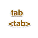 TabTab Search Chrome extension download