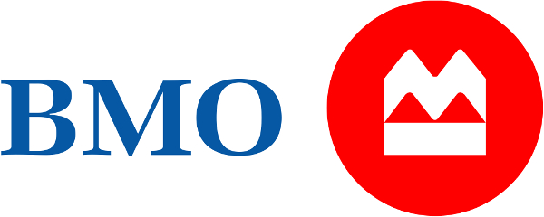 Logo de l'entreprise BMO