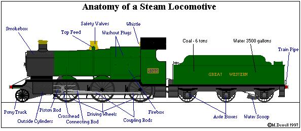 steam_locomotive.jpg