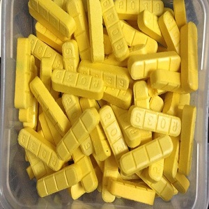 Yellow-Xanax-2mg (1).jpg