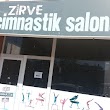 Zirve Gençlik Geliştirme Spor Kulübü Derneği