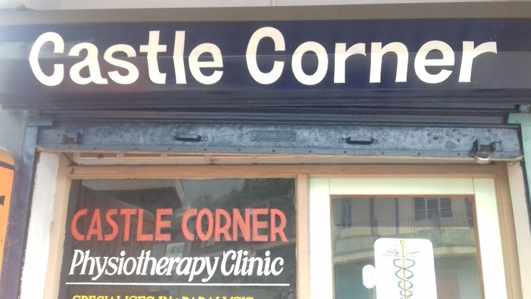 Castle Corner Physiotherapy Clinic