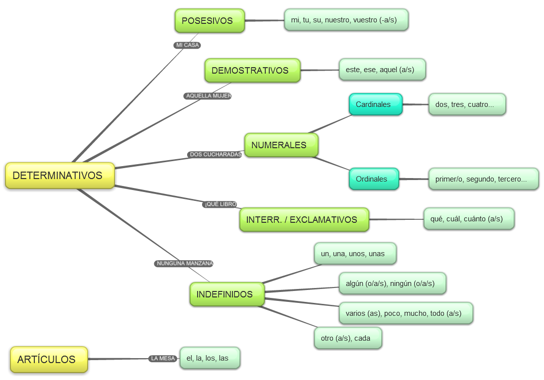Detrminativos%2B2º%2BESO.png