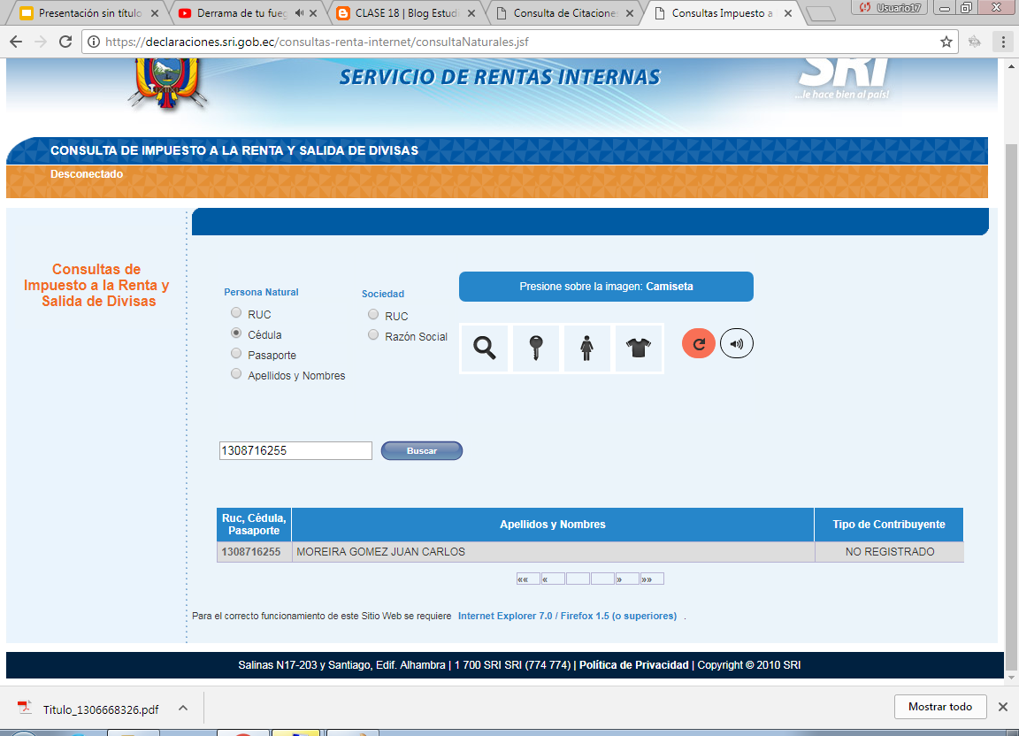 Imagen